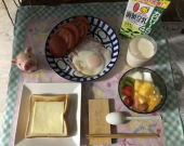 5月29日（土） 画像1