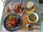 5月29日（土） 画像2