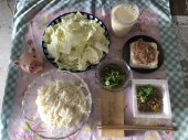 5月29日（土） 画像3