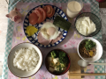 5月30日（日）