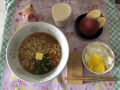 5月30日（日）