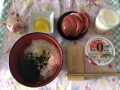5月30日（日）