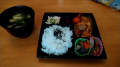 牛スジの煮込み