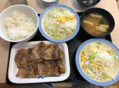 5月31日（月） 画像3
