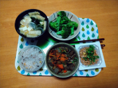 休肝もしくは断酒 画像2