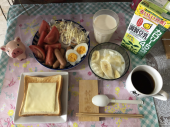 6月1日（火） 画像1