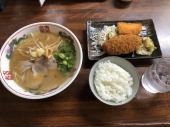 6月1日（火） 画像2