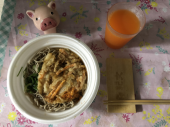 6月1日（火） 画像3