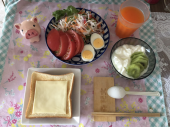 6月2日（水） 画像1