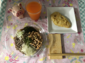 6月2日（水） 画像3