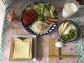 6月3日（木）