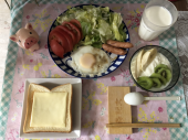 6月3日（木） 画像1