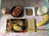 6月3日（木） 画像3
