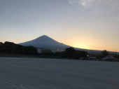 友が嫌いになり始める 画像1