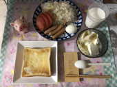 6月4日（金） 画像1