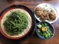 6月4日（金）