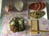6月4日（金） 画像3