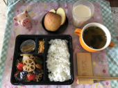 6月5日（土） 画像2