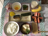 6月6日（日） 画像1