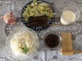 6月6日（日） 画像2