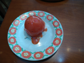 no title 画像1