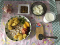 6月7日（月）