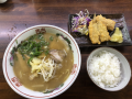 6月7日（月）