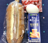 オペ2 画像1