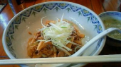 朝から出張ってました(^^ゞ 画像1