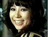 成長のとき 画像1