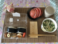 6月８日（火）