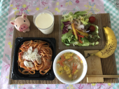 6月８日（火） 画像2