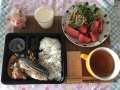 6月８日（火）