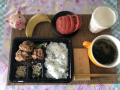 6月9日（水）