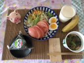 6月10日（木） 画像1