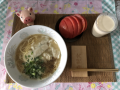 6月10日（木）