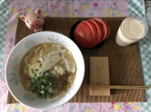 6月10日（木） 画像3