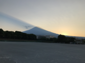 事務員も手伝ってくれる 画像1