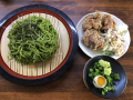 6月11日（金）