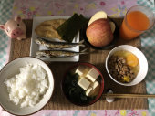 6月12日（土） 画像1