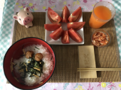 6月12日（土） 画像3