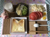 6月13日（日） 画像1