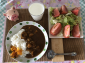 6月13日（日） 画像2