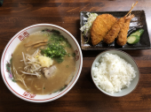 6月14日（月） 画像2