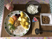 6月15日（火） 画像1