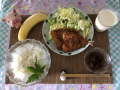 6月15日（火）