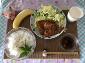 6月15日（火） 画像2