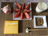 6月15日（火） 画像3