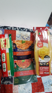 (ง •̀_•́)ง 画像2