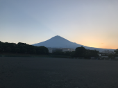 うんざり 画像1